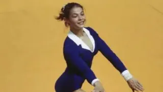Thumbnail: 1976 Olympics - FX Music - COMPULSORIES! 