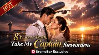 Thumbnail: ✈️ She Built His Dream While He Loved Another… The Day She Left Was The Day He Lost Her Forever