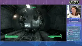 Thumbnail: [Xbox 360] Fallout 3 - Part 14