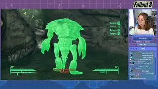 Thumbnail: [Xbox 360] Fallout 3 - Part 13