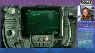 Thumbnail: [Xbox 360] Fallout 3 - Part 12
