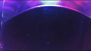 Thumbnail: 4K 360 VR Ultrafonix - Purple Rain