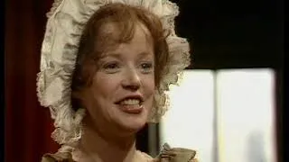 Thumbnail: Poldark 1975 Episode 3