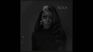 Thumbnail: Karlie-Nzila ( Official Audio)