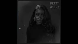 Thumbnail: Karlie-Detty Whine ( Official Audio)