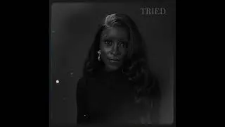 Thumbnail: Karlie-Tried ( Karlie’s Version) Official Audio