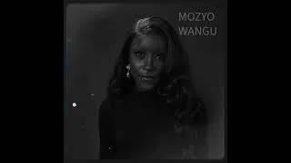 Thumbnail: Karlie- Mozyo Wangu ( Official Audio)