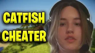 Thumbnail: The Most Disgusting Cheating Scandal In Minecraft History