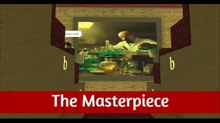 Thumbnail: Short Airforce Film | Roblox The Computer Union