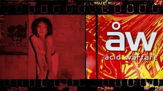 Thumbnail: Acid Warfare (Best Copy of this Hard Acid Trance DJ Set from Adrenalin Records)