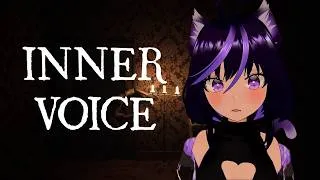 Thumbnail: This new horror game is hiding a secret from you...