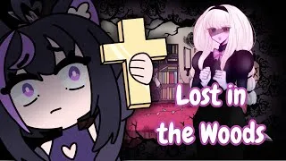 Thumbnail: A new rpgmaker game with a crazy female protagonist? Sign me up!