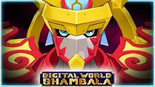 Thumbnail: The NEXT Digimon WORLD Game Should Be...