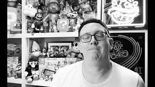 Thumbnail: Saying Goodbye to Mario Kart Tour.