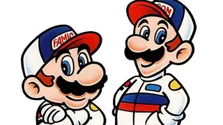 Thumbnail: TWO NEW DRIVERS and more coming to Mario Kart Tour!