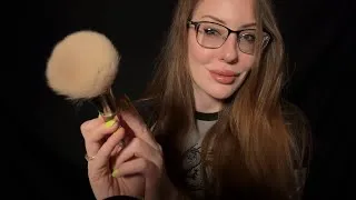 Thumbnail: Anticipatory ON/OFF ASMR 