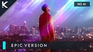 Thumbnail: Counting Stars - Epic Version [ Kāru ]