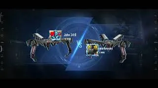 Thumbnail: Kumo-chan Arena – 1v1 Battles in CODM Krai Event! (Nov 2024)