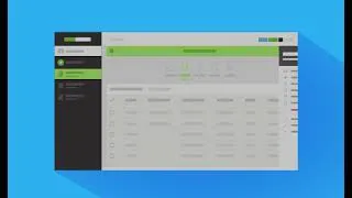 Thumbnail: Login as a Student | |Tutorial Video