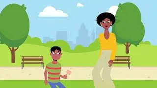 Thumbnail: Autism Spectrum Reach | Explainer Video | Education, Healthcare