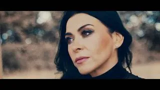 Thumbnail: Kasia Kołodziejczyk - Et Maintenant (Gilbert Bécaud)