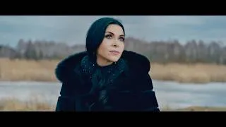 Thumbnail: "Lovesong" The Cure cover by Kasia Kołodziejczyk