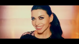 Thumbnail: Kasia Kołodziejczyk - Big Spender ( Shirley Bassey )