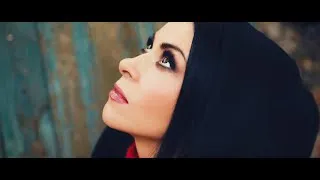 Thumbnail: "Love You To Death" - Type O Negative cover by Kasia Kołodziejczyk