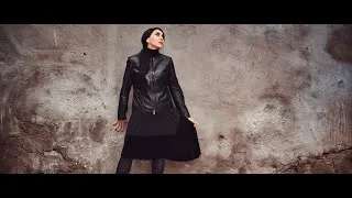 Thumbnail: Kasia Kołodziejczyk - PADAM, PADAM ( Edith Piaf )
