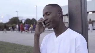 Thumbnail: Chiraq The Movie