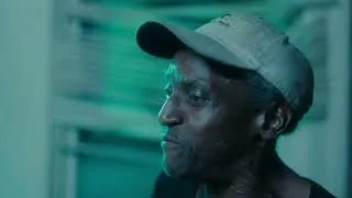 Thumbnail: King Von   Armed   Dangerous Official Video