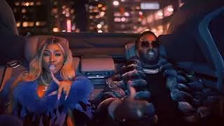 Thumbnail: Diddy x Rick Ross   Whatcha Gon' Do (FULL MUSIC VIDEO)