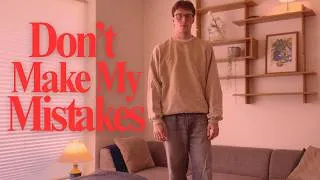 Thumbnail: 7 clothing items you will always regret buying