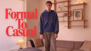 Thumbnail: Brands i'd rebuild my entire wardrobe around