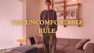 Thumbnail: The 1 rule that will change how you dress