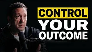 Thumbnail: You’re A Victim (And Don’t Know It)