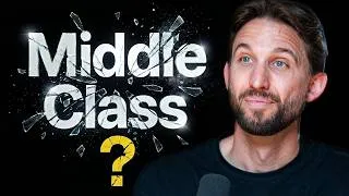 Thumbnail: What AI means for your future