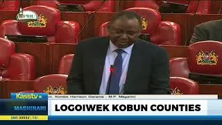 Thumbnail: KASS MASHINANI SHOW | 29TH JULY 2026    -Part 2