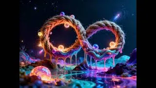 Thumbnail: Μεταμόρφωσις (τραγούδι: Πανταζής Χούλης) / Metamorphosis (song by Pantazis Houlis)