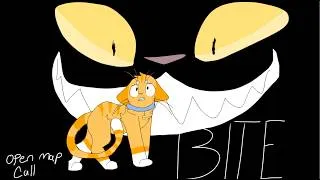 Thumbnail: Open BITE Long'Tail x Fire'Paw MAP call! 15/31 taken