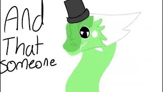 Thumbnail: FROGGER LORE?