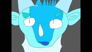 Thumbnail: example