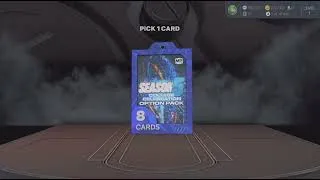 Thumbnail: NBA 2K26_20260220152618