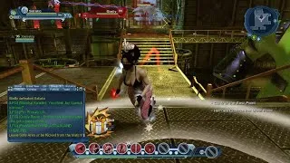 Thumbnail: DC Universe Online gg