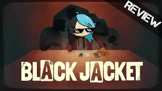 Thumbnail: Kata's Rev Dayz ¦ Black Jacket