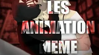 Thumbnail: LES | Animation meme