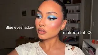 Thumbnail: FLAWLESS BASE TUTORIAL: In-Depth Makeup Hacks!