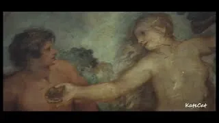 Thumbnail: Imagine _  Petra Magoni & Ferruccio Spinetti