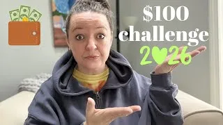 Thumbnail: Find $100 This Weekend | Money Challenge!