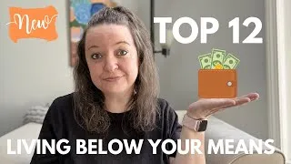 Thumbnail: Catholic School Taught Me How to Live Below My Means-12 Ways It Prepared Me